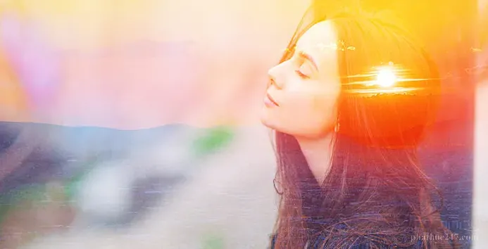 Bác sĩ Ian Stevenson, nhà nghiên cứu ngoài cùng về tái sinh với hơn 40 năm độc lập