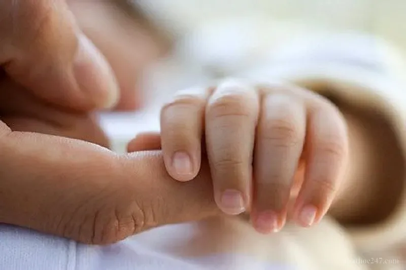 Bài vị tưởng niệm các linh hồn thai nhi tại chùa chiền Phật giáo