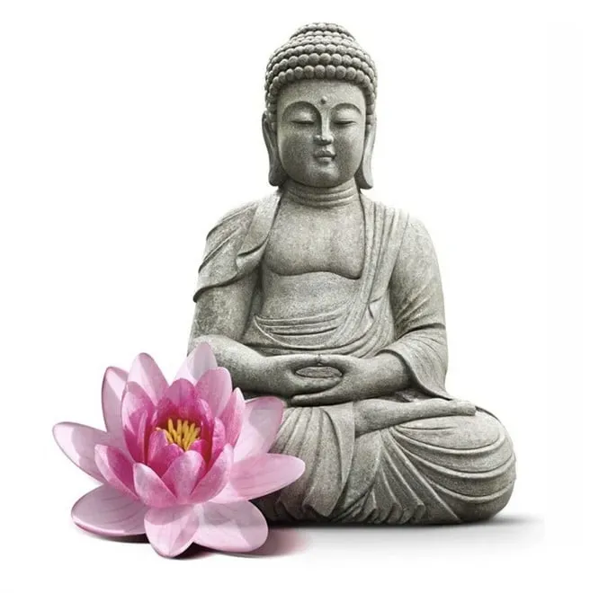 Bát Chính Đạo trong các giai đoạn khác nhau của Phật giáo - từ sơ khai đến phát triển