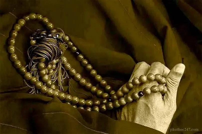 Bệnh viện Fairfax nơi ông Lê Văn Hiếu nhập viện điều trị bệnh tật