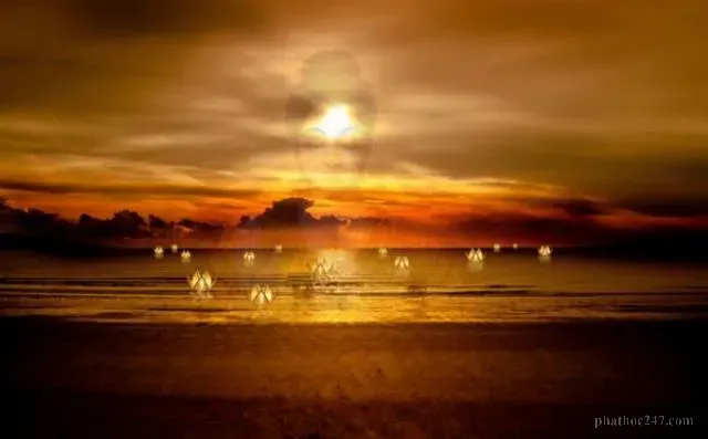 Các bộ kinh Bát Nhã được sắp xếp theo thứ tự lịch sử truyền bá