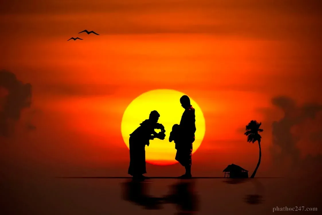 Các chất độc được bảo quản ở những nơi an toàn, tránh xa tay trẻ em