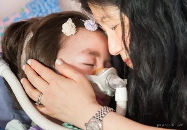 Các cuộc tranh luận về trợ tử đã kéo dài hàng thế kỷ trong lịch sử phương Tây