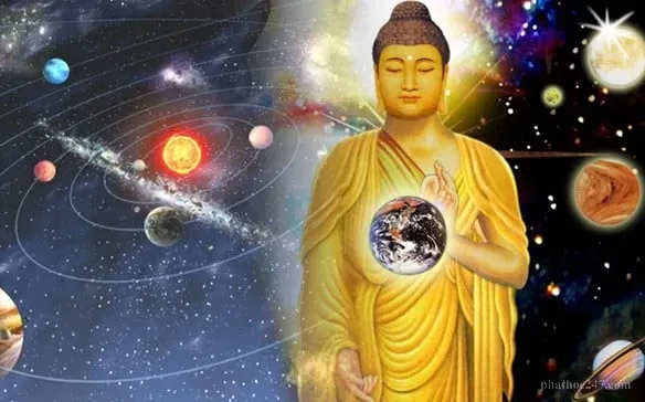 Cách chúng ta nhận thức thời gian ảnh hưởng tới cách chúng ta ứng xử với cuộc sống