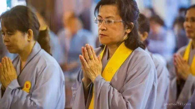 Chùa Bắc Sơn - một ví dụ sinh động của Thiền-Tịnh song tu ở Việt Nam