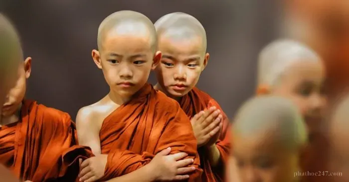 Công nghệ kéo con người xa cách nhau