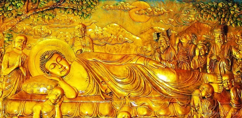 Đấu tranh vượt qua tâm thức trong tu hành