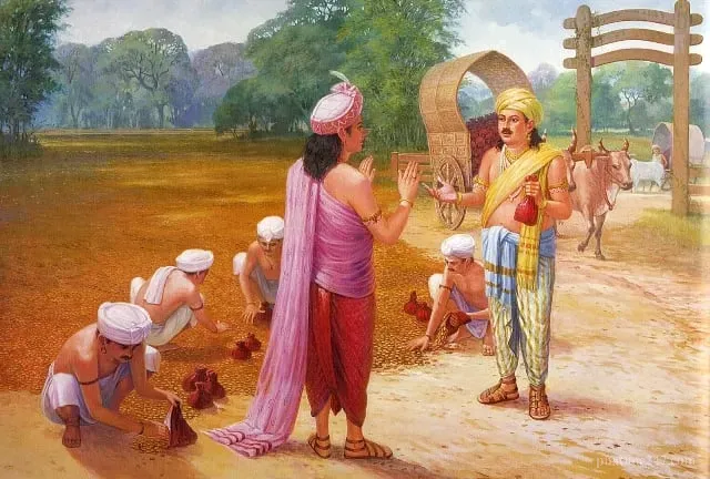 Gia đình Cáº¥p CÃ´ Äá»™c cùng thống nhất trong đạo pháp