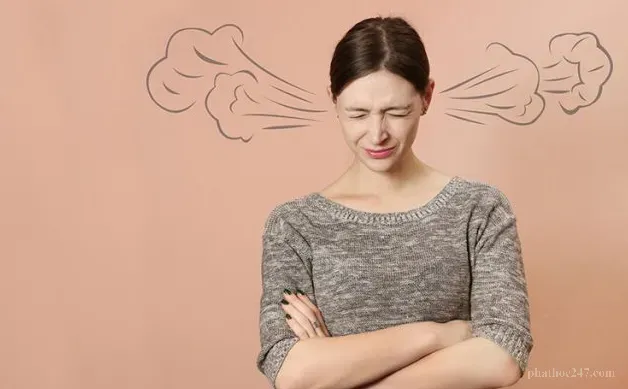 Gia đình thực hành chánh niệm cùng nhau trong buổi sáng