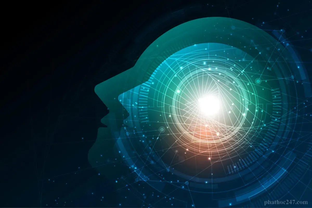 Giáo viên áp dụng chính niệm trong lớp học để tạo môi trường học tập tích cực