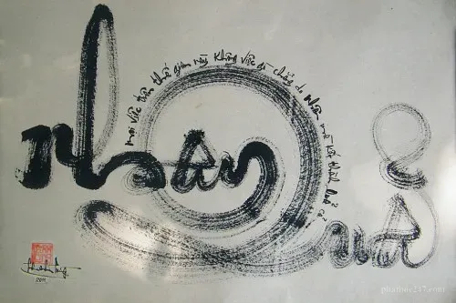 Hậu quả nghiêm trọng của những tội ác mà A Hợp Mã gây ra trong quá trình cầm quyền