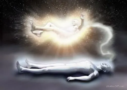 Hiểu biết về tâm thức trong Phật giáo không dựa trên linh hồn