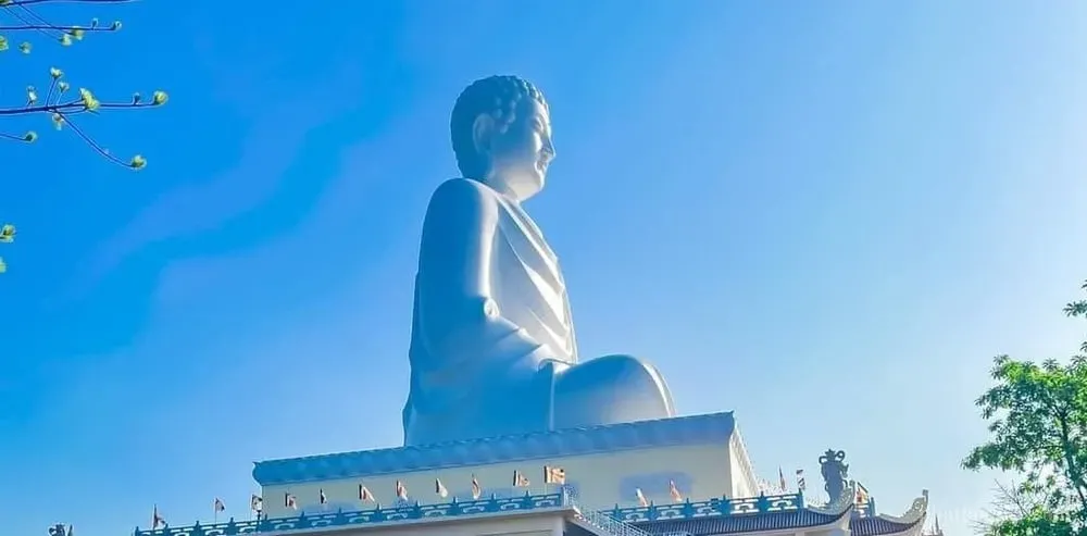 Hiểu biết về tính vô ngã giúp xuyên giảm phiền não theo Phật giáo