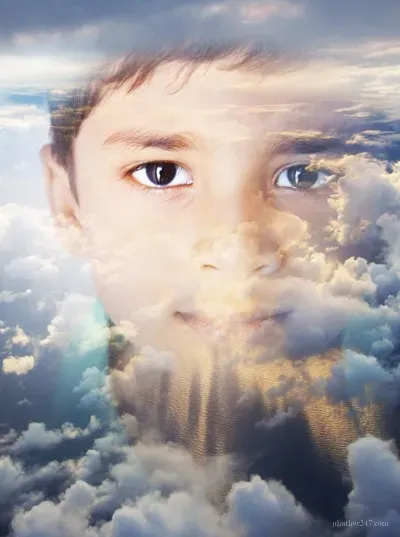 Imad Elawar nhớ lại 57 sự kiện từ cuộc sống kiếp trước với độ chính xác cao