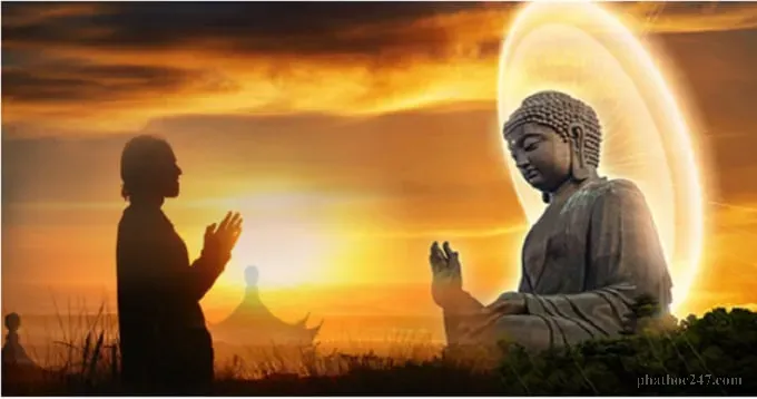 Khái niệm hình thức được tạo ra dựa trên những quy định xã hội và phong tục tập quán