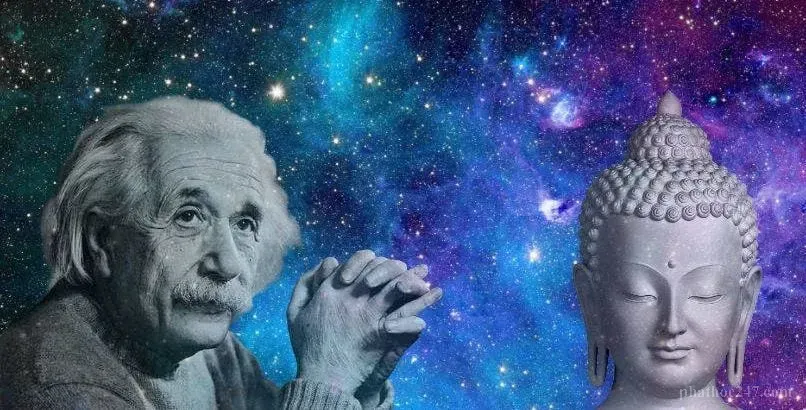 Khoa học thần kinh và Phật giáo đều công nhận sự liên hệ duyên khởi của quyết định