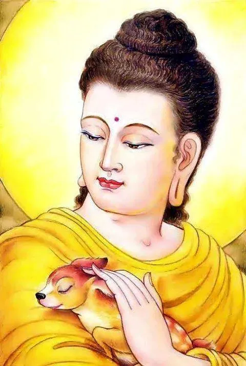 Kinh Kalama dạy nguyên tắc kiểm chứng thực lý qua lý trí và thực hành