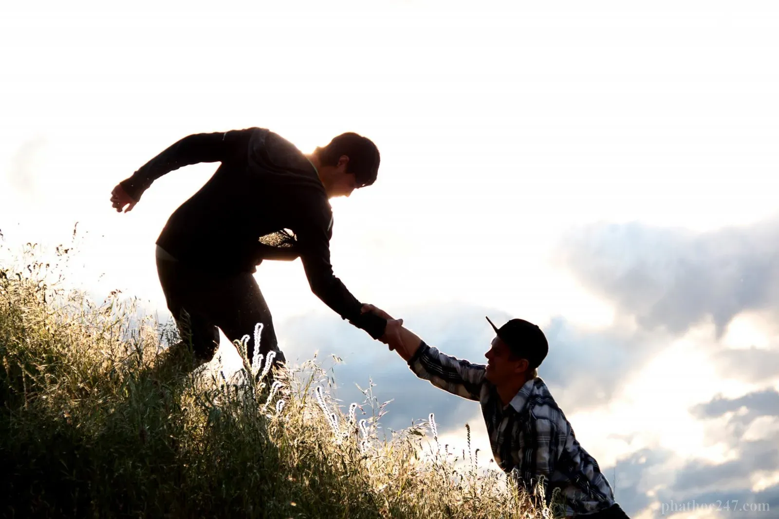 Kinh Pháp Cú miêu tả rõ ràng sức mạnh của tâm trong việc tạo ra khổ đau