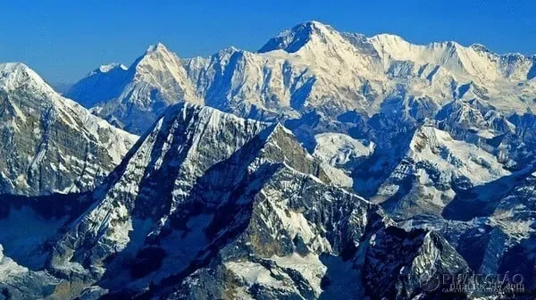 Lời dạy cuối cùng của Milarepa được ghi nhận trong các kinh điển Phật giáo Tây Tạng