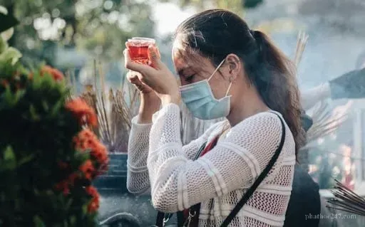 Lời nói giàu tính xây dựng, dịu dàng góp phần tạo nên một gia đình hòa hợp