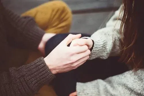 Lời Phật dạy tha thứ và học cách buông bỏ các cây cách