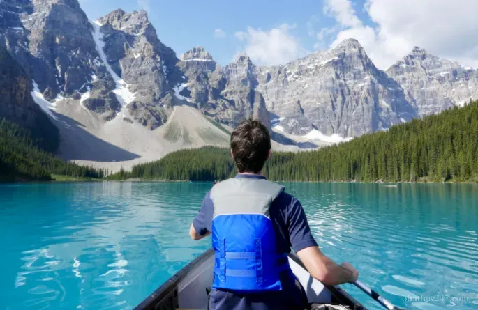 Luân hồi là sự liên tục của hiện tượng, không có linh hồn chuyển tiếp