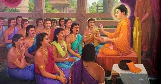 Người đàn ông lý tưởng phải có sự cân bằng giữa năm yếu tố cơ bản