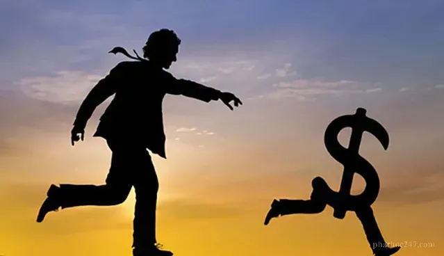 Nhận thức sai lầm trong những việc tưởng như nhỏ bé cũng tạo ra hậu quả lớn lao