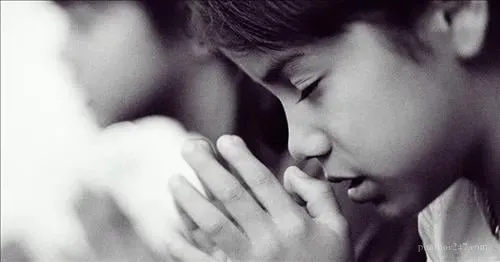 Niên Phật là con đường tu tập phổ quát của Phật tử Việt Nam