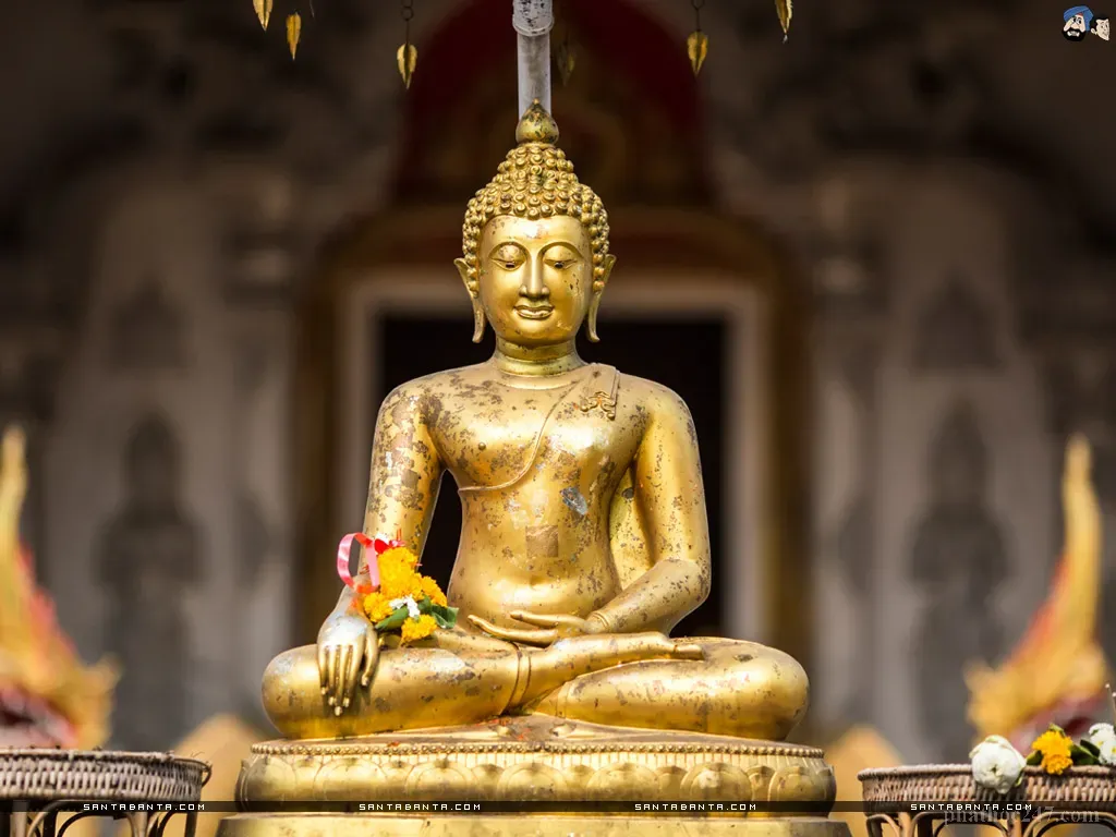 Pháp sư hướng dẫn Phật tử tu tập tính pháp niệm Phật tại tựa