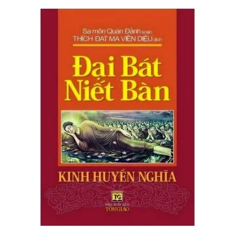 Pháp vô thường, vô ngã, vô lạc - ba đặc tính cơ bản của tất cả hiện tượng