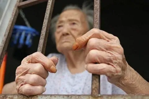 Quá trình sám hối là hành trình khôi phục tâm linh con người