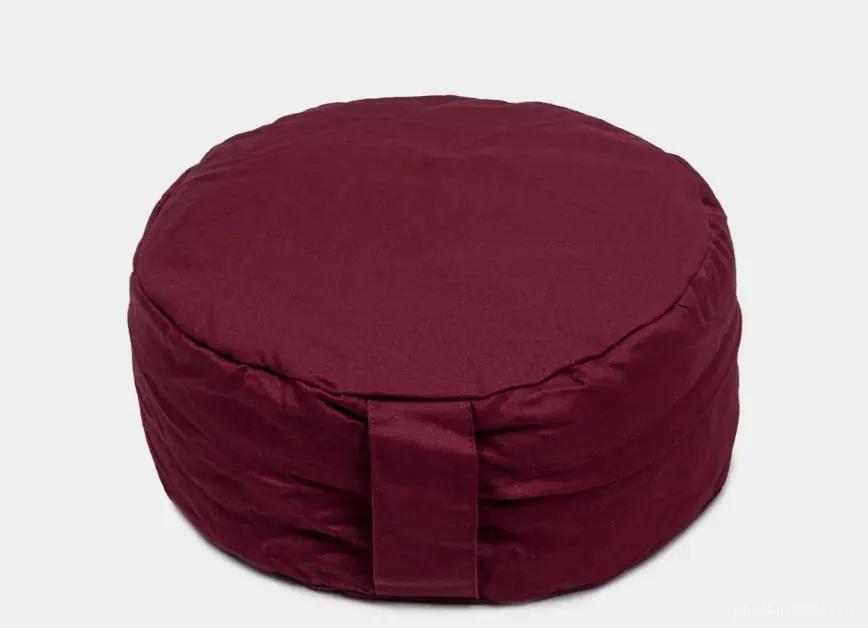 Quy cách làm tòa cụ theo chuẩn mực Phật giáo truyền thống