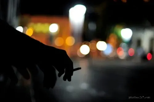 Quy luật nhân quả là nền tảng vũ trụ, không ai có thể thoát khỏi