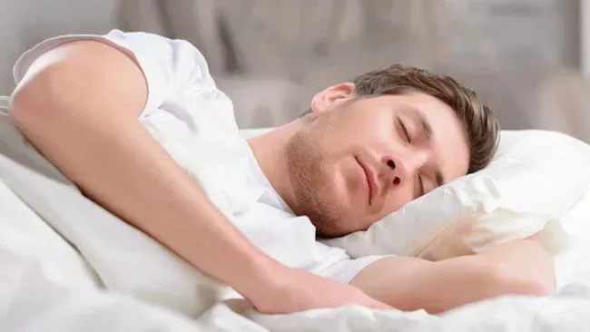 Sơ đồ minh họa tám loại tâm thức theo học thuyết Duy Thức Phật học