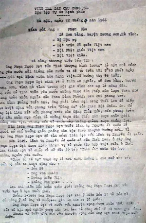 Sư Ba Hòa Thượng Bình Lương trong hoạt động từ thiện và tu tập tại chùa Tự Tế tự ở Thái Lan