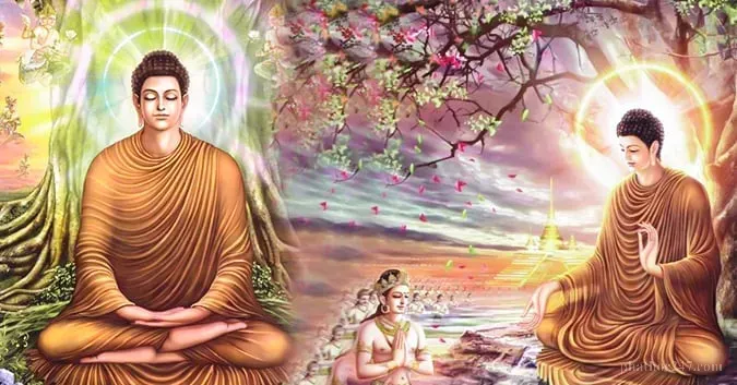 Sự cân bằng của nam và nữ tạo nên một xã hội hòa hợp và tiến bộ