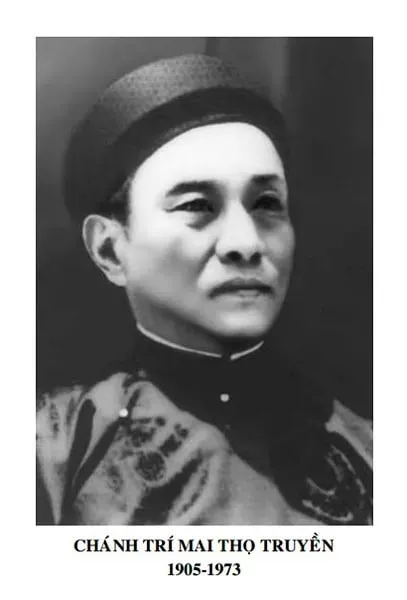 Tác phẩm Phật học của Cư Sỹ Chính Trí - di sản trí tuệ vô giá