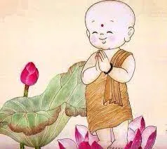 Tâm thanh tịnh là nền tảng để tu tập Phật pháp trong bất kỳ hoàn cảnh nào