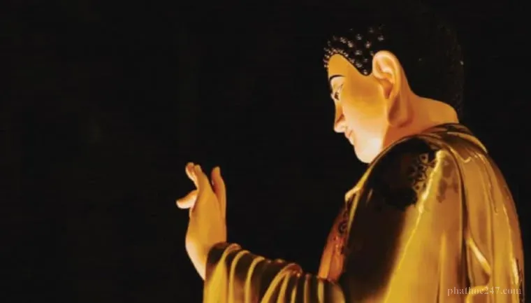 Thiền định là con đường để chiến thắng năm triền cái và đạt thiền định cao