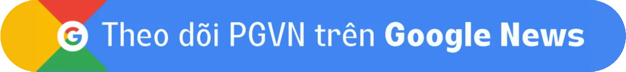Tiền lương tốt không phải do công việc hiện tại mà do tu tích quá khứ