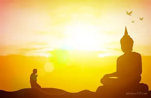 Tỉnh thức và chuyên hóa tâm linh qua pháp sám hối đúng pháp