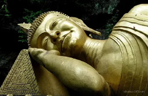 Tình thương và sự thấu hiểu là nền tảng của hạnh phúc trong Phật giáo