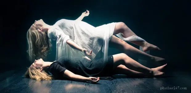 Ý thức trong Phật giáo: Liên kết giữa các kiếp sinh