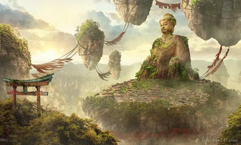 Yêu bản thân chính mình quan trọng như thế nào - Tôn trọng bản thân