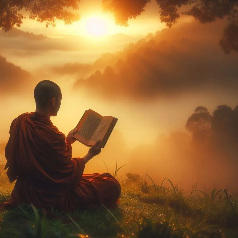 Sử dụng pháp đúng cách như bắt rắn nắm đầu để tránh bị cắn